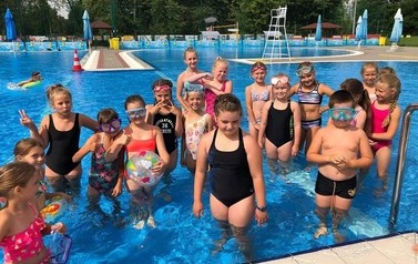 219482176_4200955689998997_1132323663041087773_n