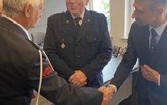 IMG_8398