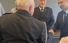 IMG_8397