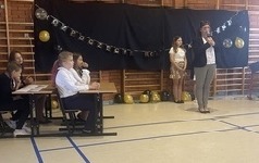 IMG_0073