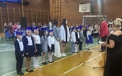 IMG_0066