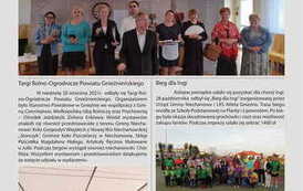 Gazetka listopad 2021 internet-02