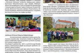 Gazetka listopad 2021 internet-07