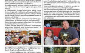 Gazetka listopad 2021 internet-09