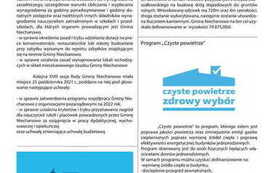 Gazetka listopad 2021 internet-10