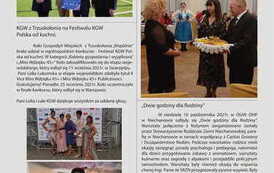Gazetka listopad 2021 internet-11