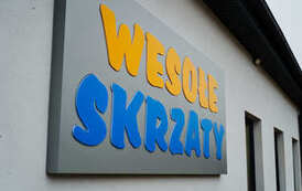 Wesole-Skrzaty 114