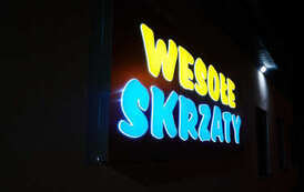 Wesole-Skrzaty 6