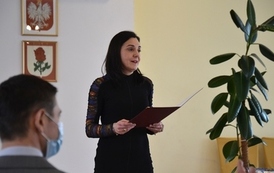 aDSC_0695