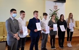 aDSC_0706