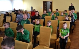 aDSC_0703