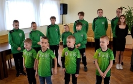 aDSC_0707