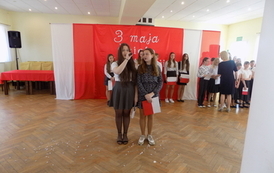 DSCN0291
