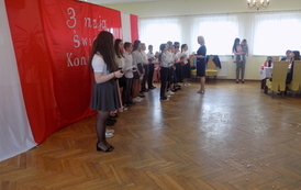 DSCN0281