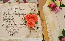 5c70b29e-bb45-48e9-9375-e9489977fdba