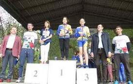 PHOTO-2022-05-23-13-54-14(1)