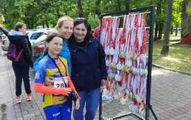 PHOTO-2022-05-23-13-54-13