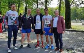 PHOTO-2022-05-23-13-54-13(1)