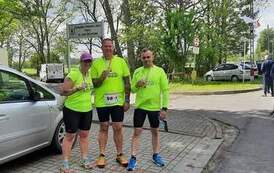 PHOTO-2022-05-23-13-54-11
