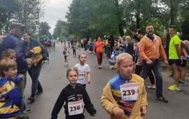 PHOTO-2022-05-23-13-54-09