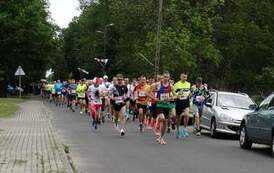 PHOTO-2022-05-23-13-54-05