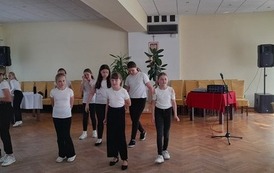 283778369_1172440100224771_1973087062065215258_n
