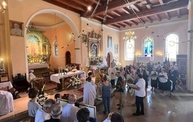 IMG_8898