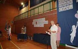 IMG_3531-Kopiowanie