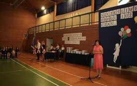 IMG_0054-Kopiowanie