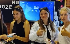 290334272_811259070260377_7020605252558510350_n