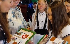 290028757_811255940260690_1368206836448363963_n