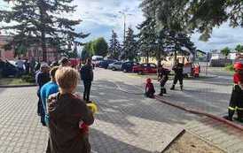 0d46d041-7797-426a-9472-baaf38d05d8b