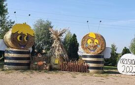 Trzuskołoń