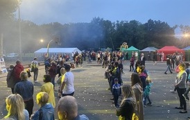 IMG_9827