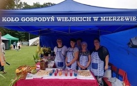 IMG_9980
