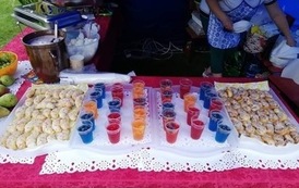 IMG_9977