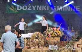 844ba233-1cd6-4a7d-bb4d-3fcebd011541
