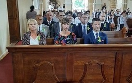 IMG_9988