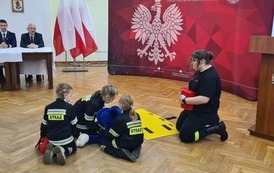 314519942_1528896517628556_3713335091349253809_n