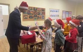 IMG_0438
