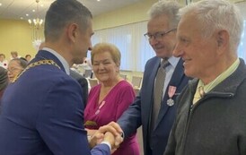 IMG_7967