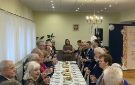 IMG_8043