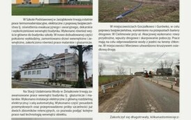 gazetka luty2024  pdf internet_page-0012