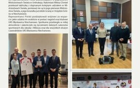 gazetka luty2024  pdf internet_page-0011