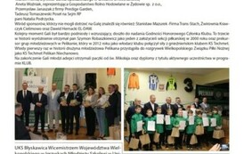 gazetka luty2024  pdf internet_page-0009