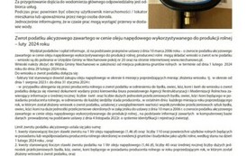 gazetka luty2024  pdf internet_page-0008