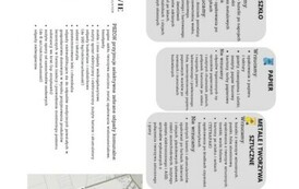 gazetka luty2024  pdf internet_page-0007