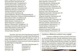 gazetka luty2024  pdf internet_page-0005
