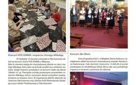 gazetka luty2024  pdf internet_page-0004