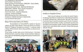gazetka luty2024  pdf internet_page-0003